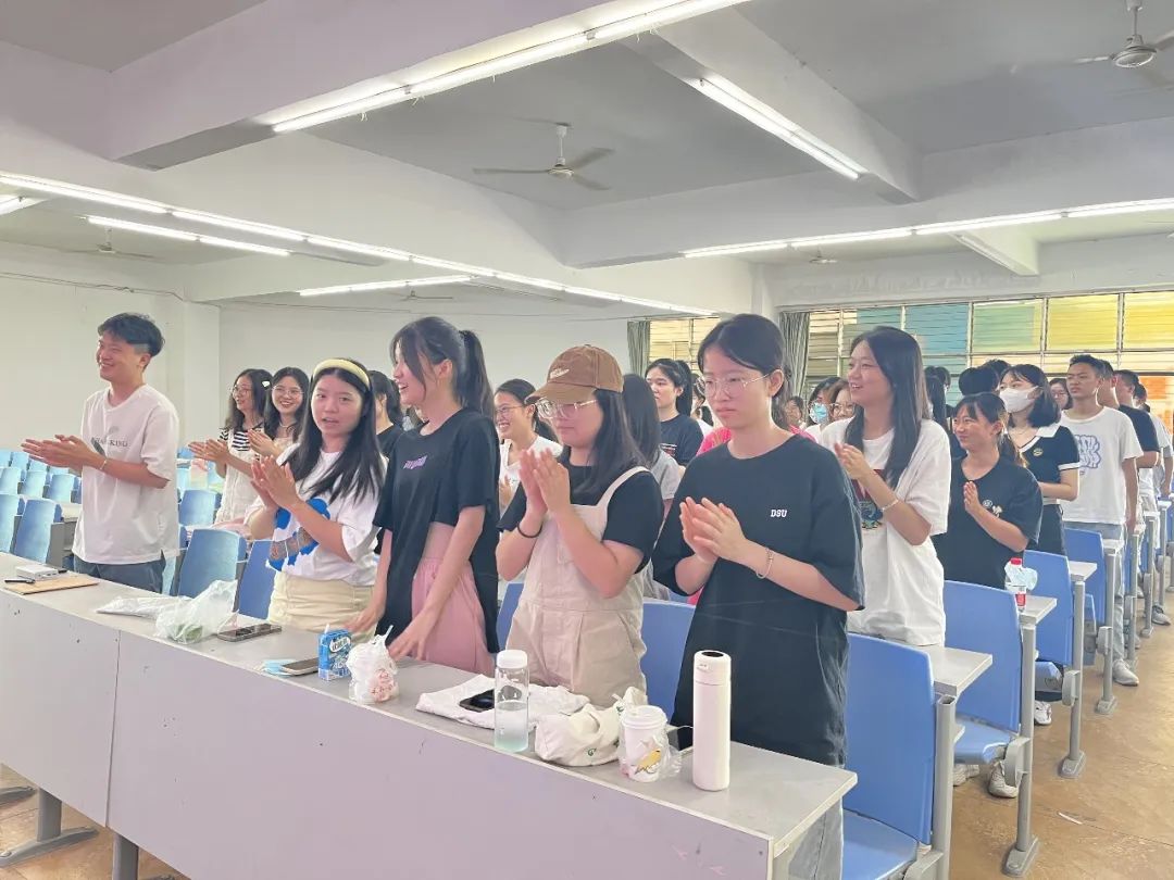 644.jpg 新老澳门香港原料网站