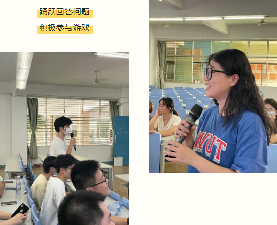 1665477582194.png 新老澳门香港原料网站