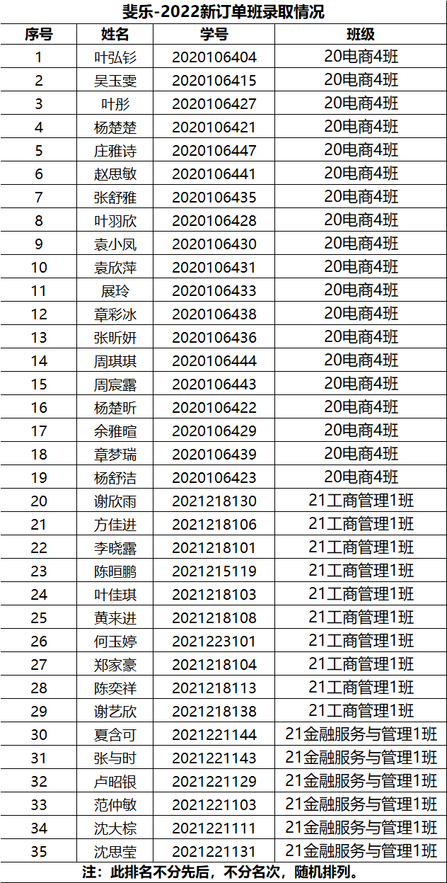 649.png 新老澳门香港原料网站