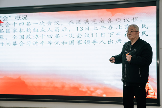 新老澳门香港原料网站