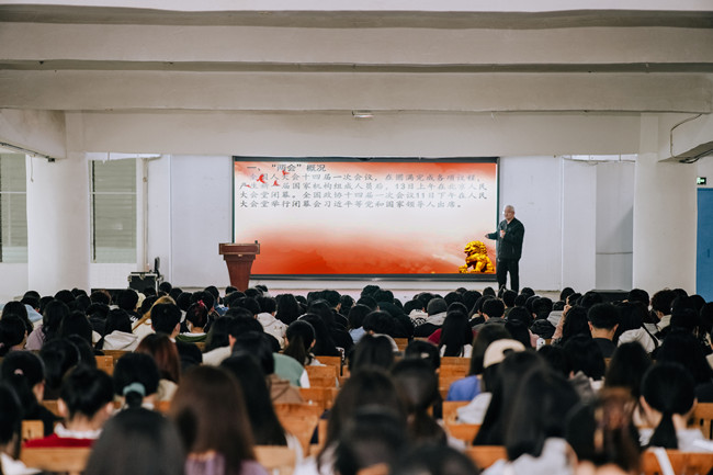 新老澳门香港原料网站