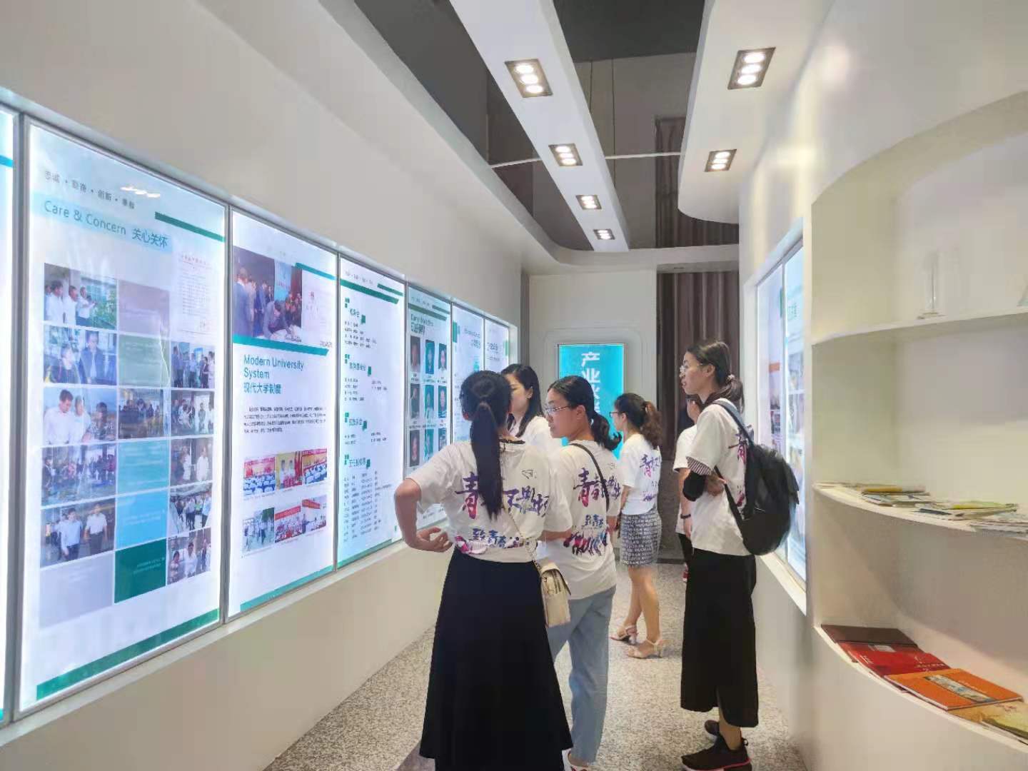 30dc4acf59b4121f3bbb6d357dcc2c7.jpg 新老澳门香港原料网站