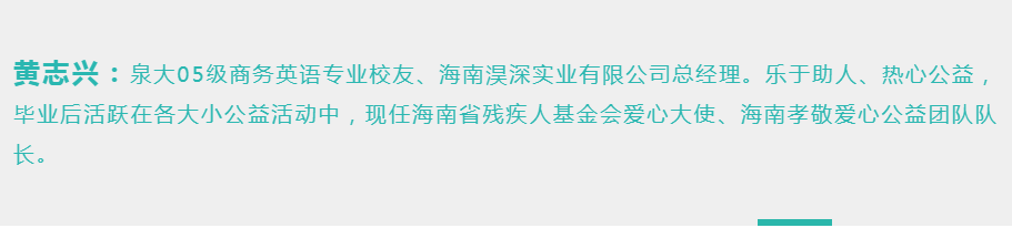 E:DesktopQQ截图20191230225139.png 新老澳门香港原料网站