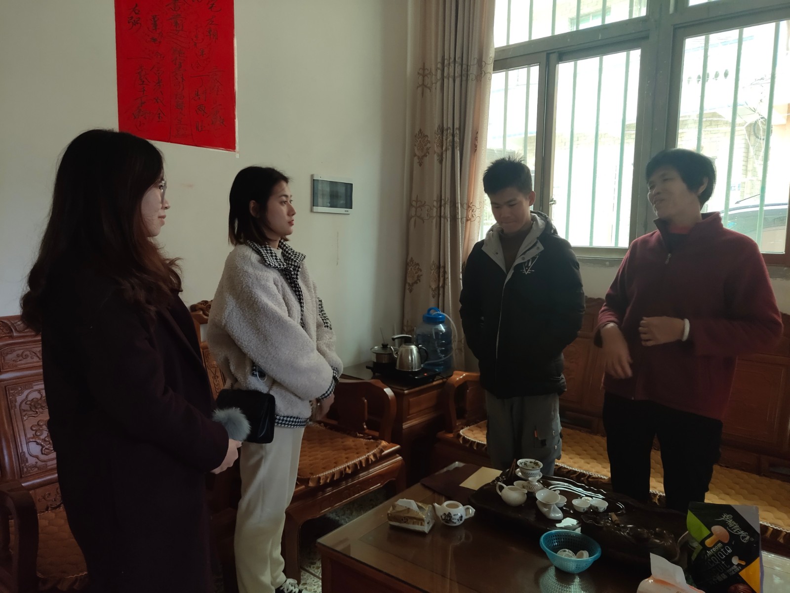 1367dbd03c00bcbd7e8535a9f057561.jpg 新老澳门香港原料网站