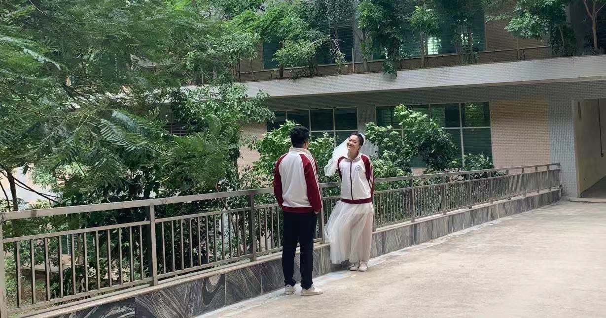 新老澳门香港原料网站