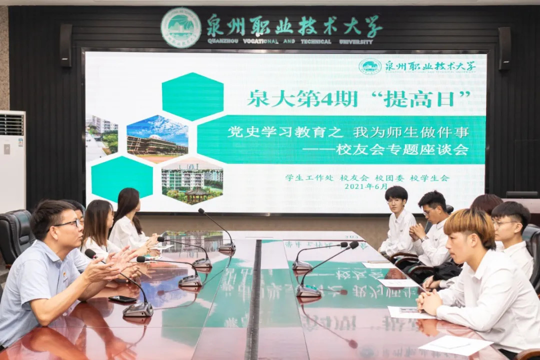 新老澳门香港原料网站