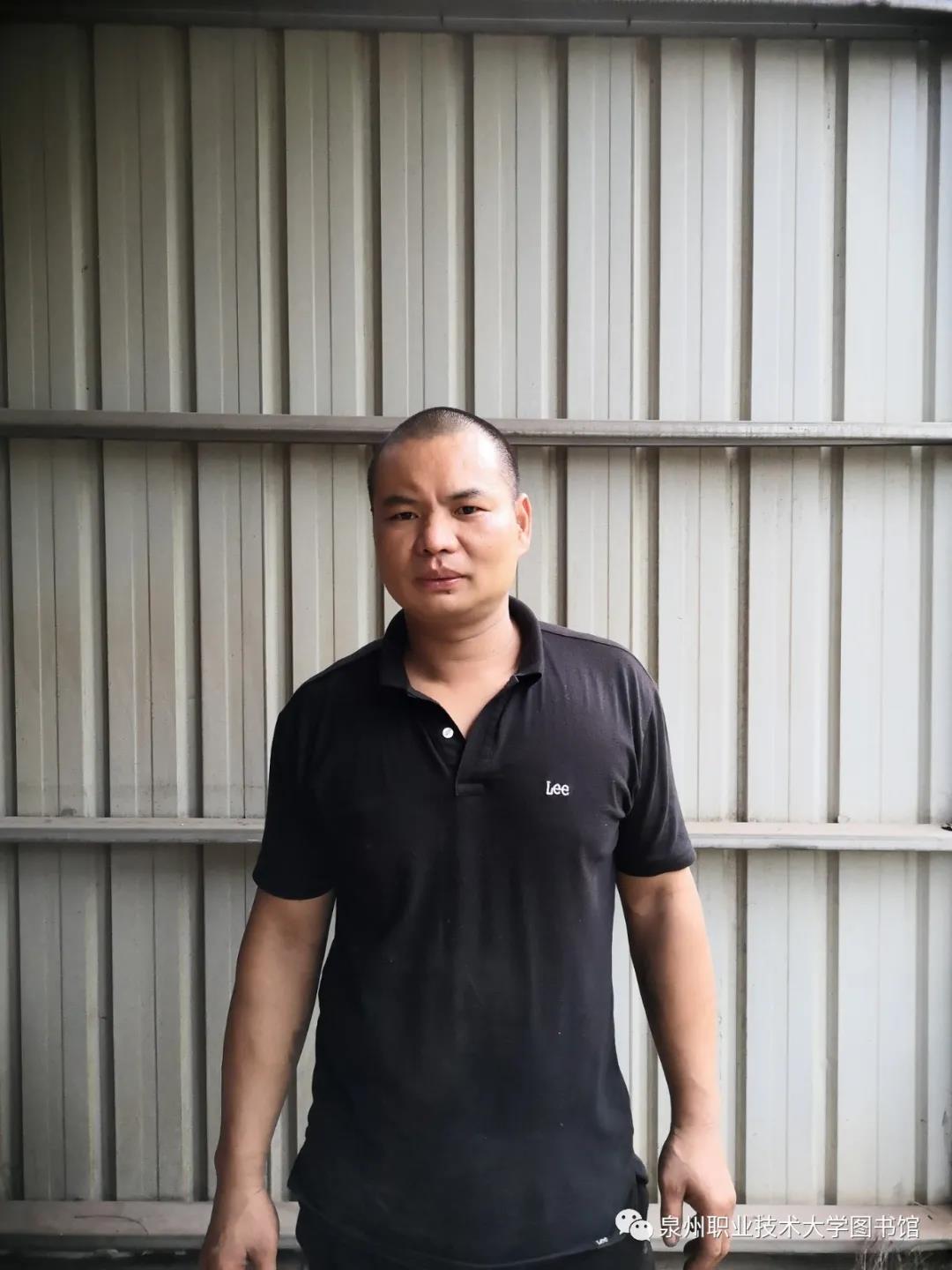 微信图片_20210107113131.jpg 新老澳门香港原料网站