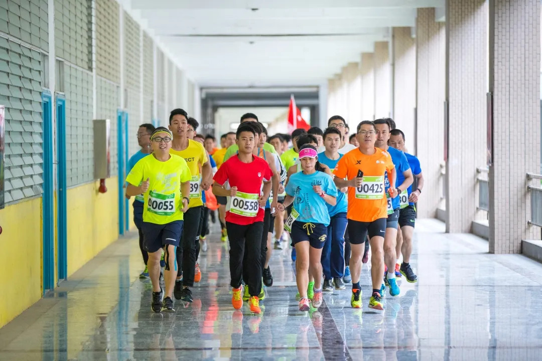 新老澳门香港原料网站