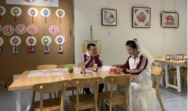 新老澳门香港原料网站