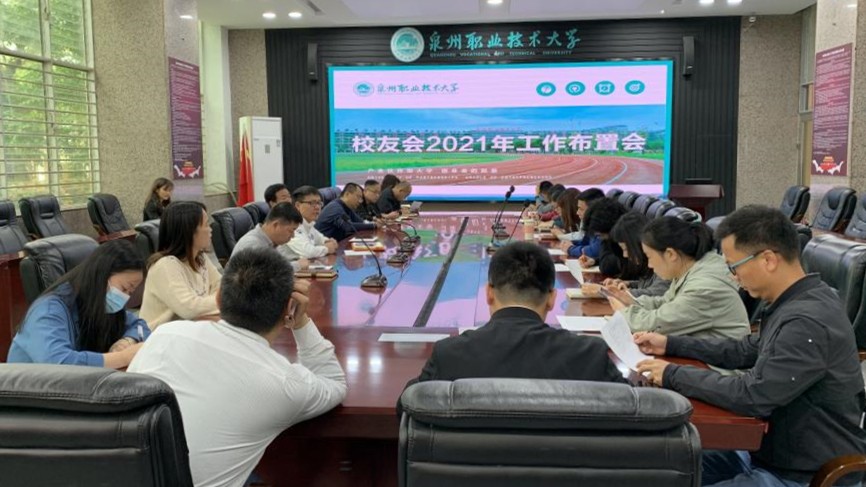 6375467998487102184951103.jpg 新老澳门香港原料网站