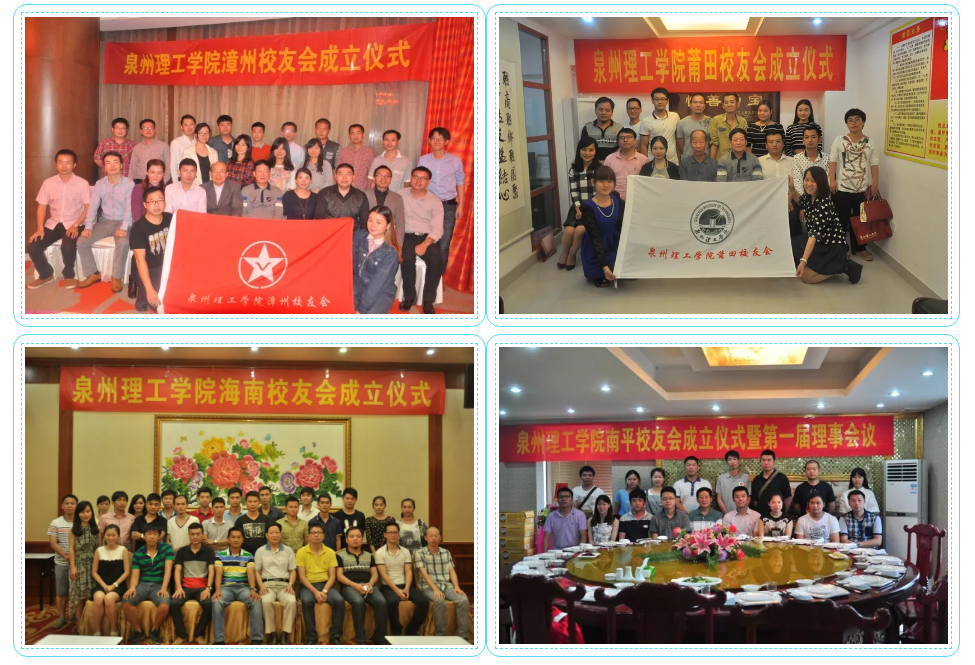 新老澳门香港原料网站