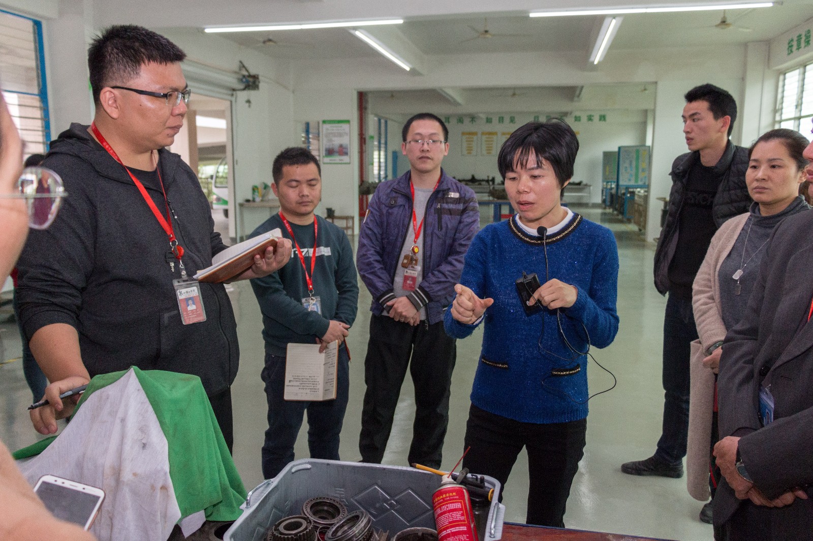 IMG_9280.jpg 新老澳门香港原料网站