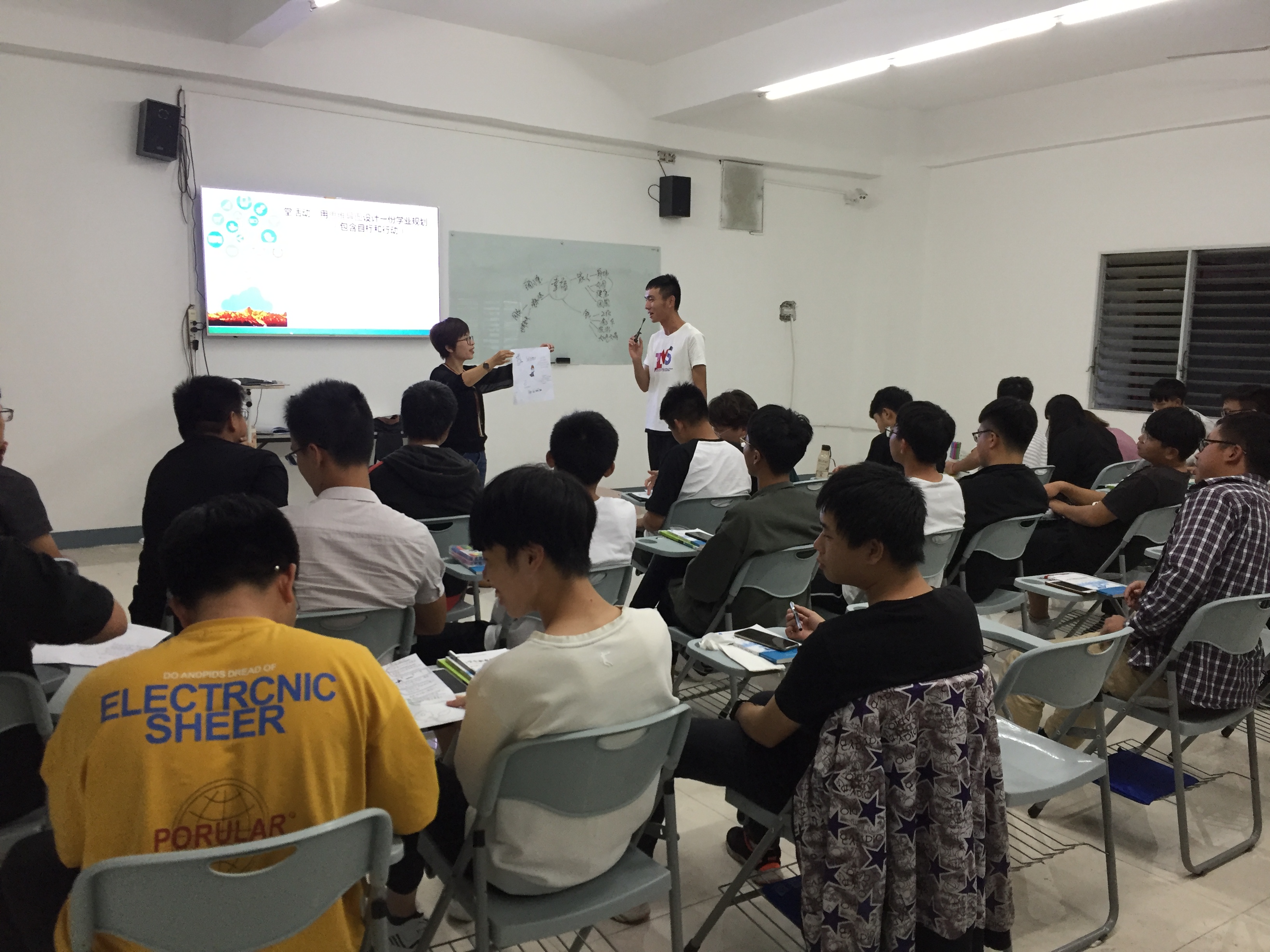新老澳门香港原料网站