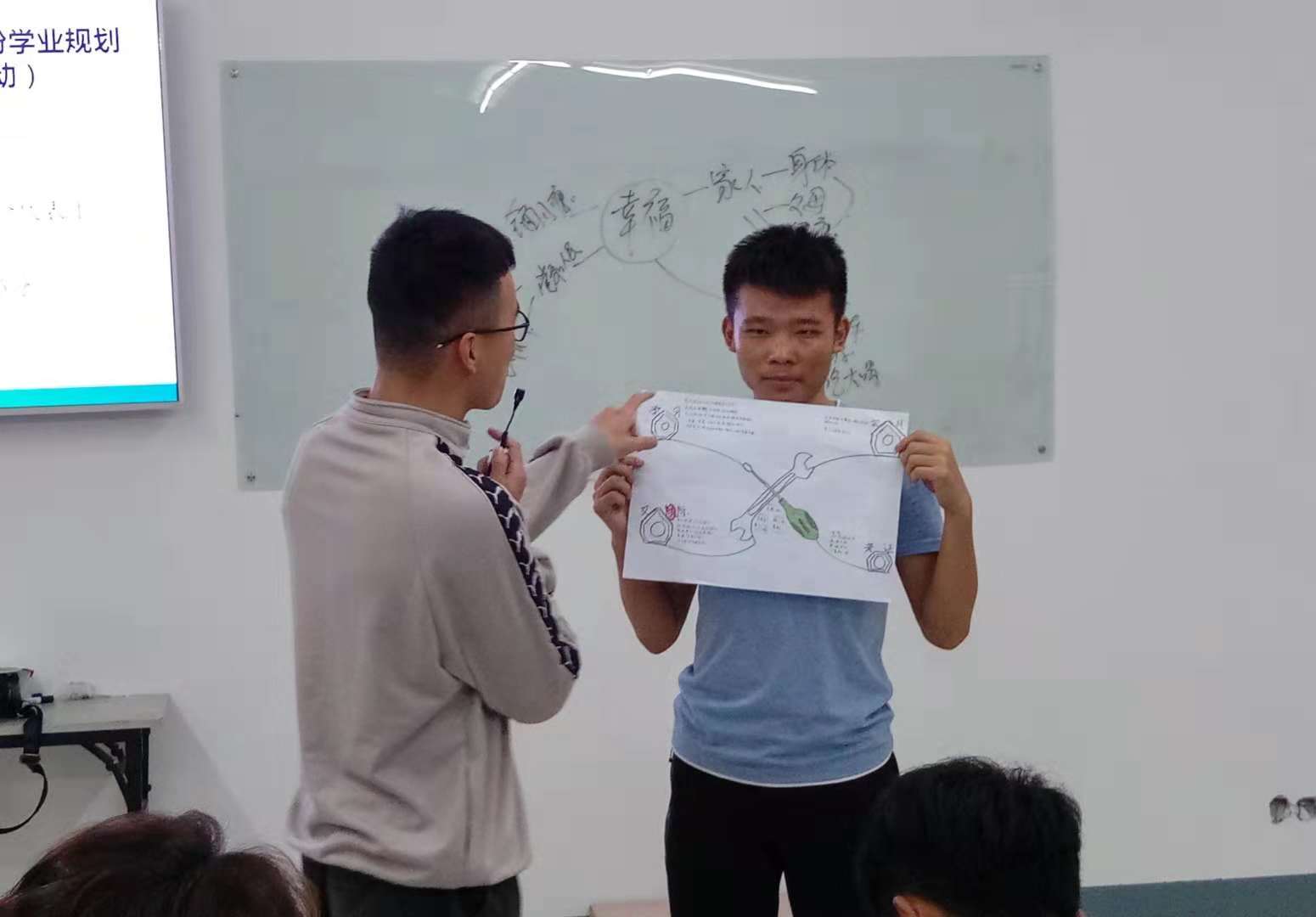 新老澳门香港原料网站