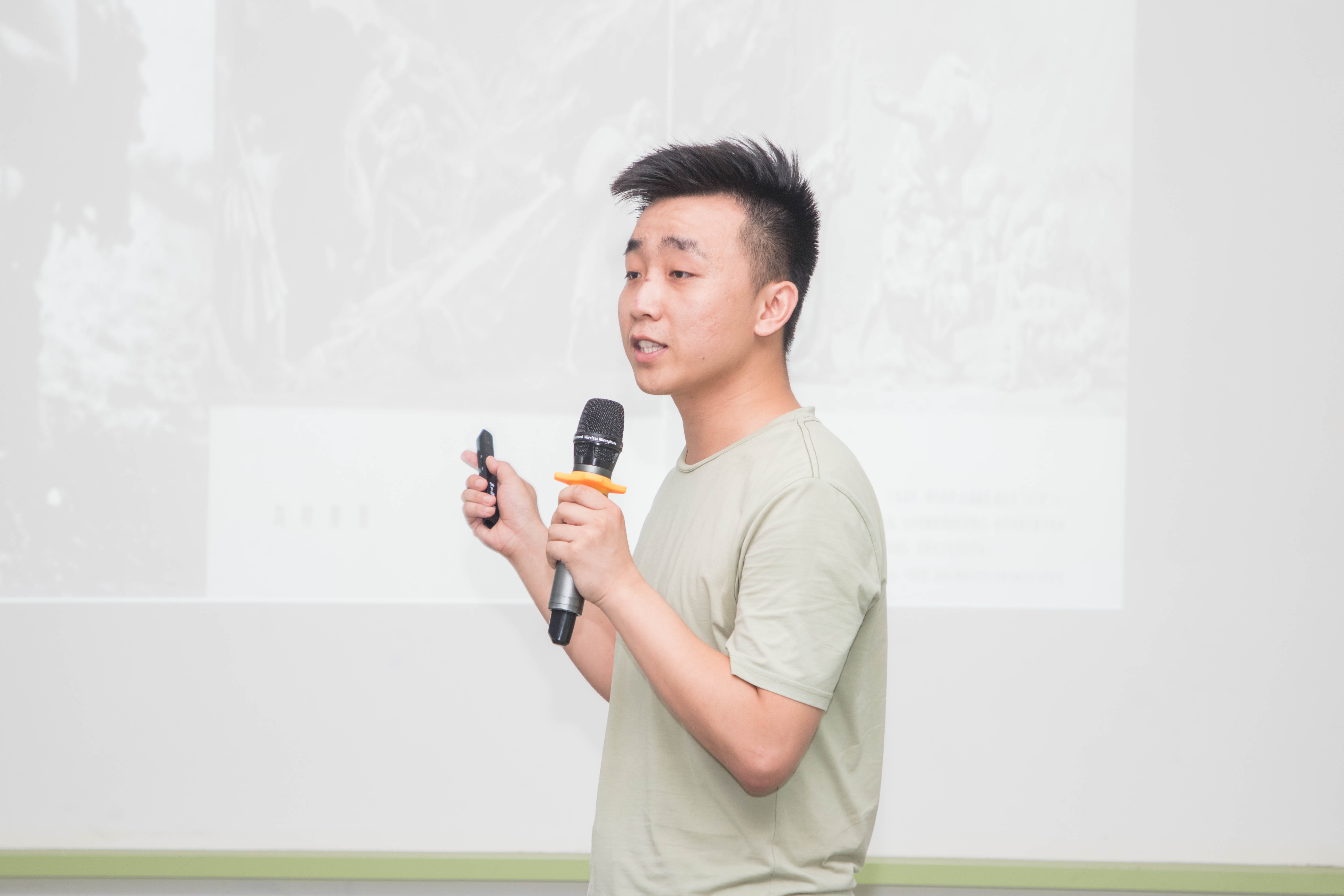 6.jpg 新老澳门香港原料网站