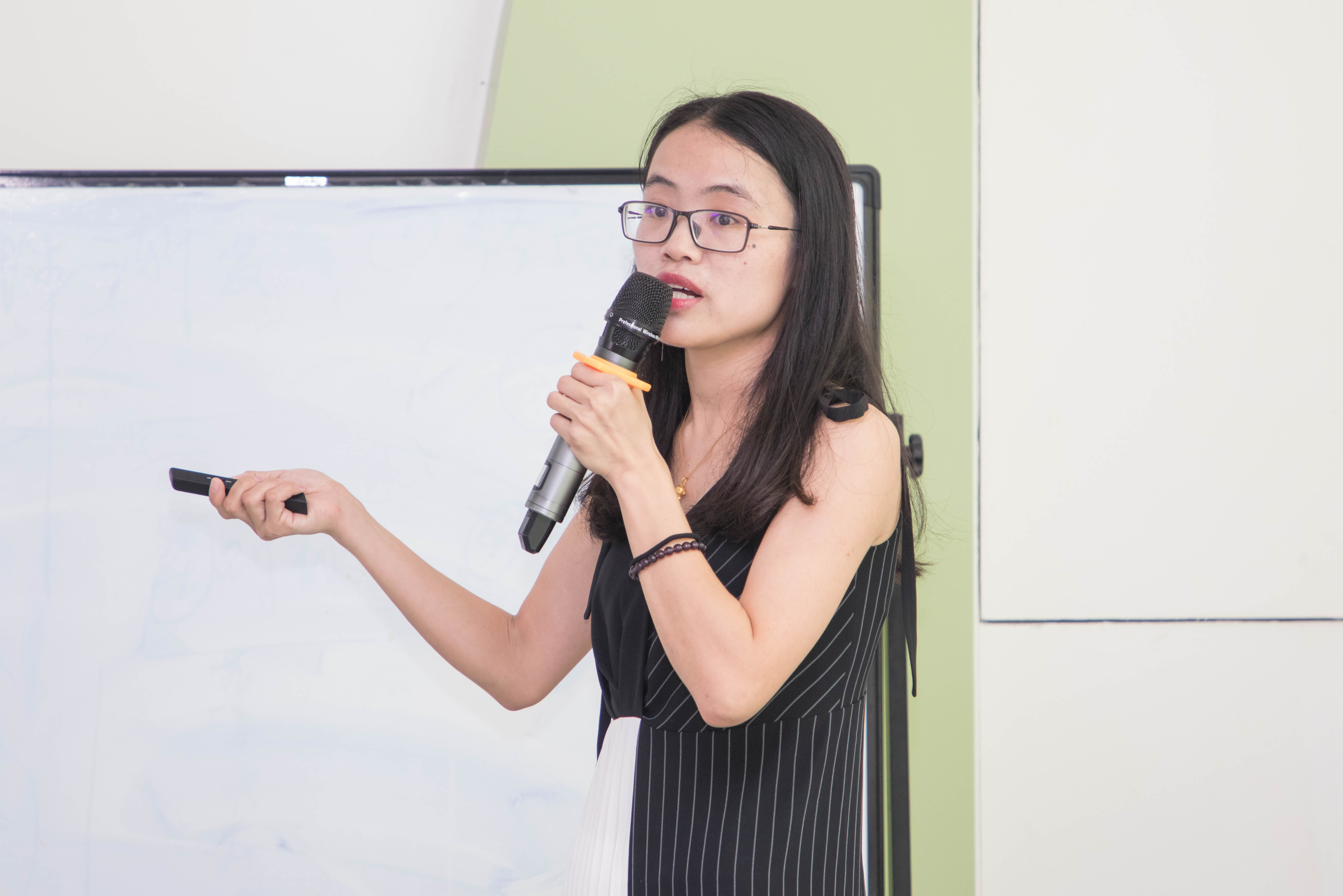 22.jpg 新老澳门香港原料网站