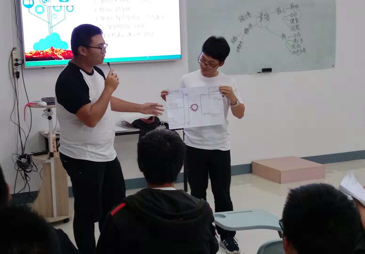 新老澳门香港原料网站