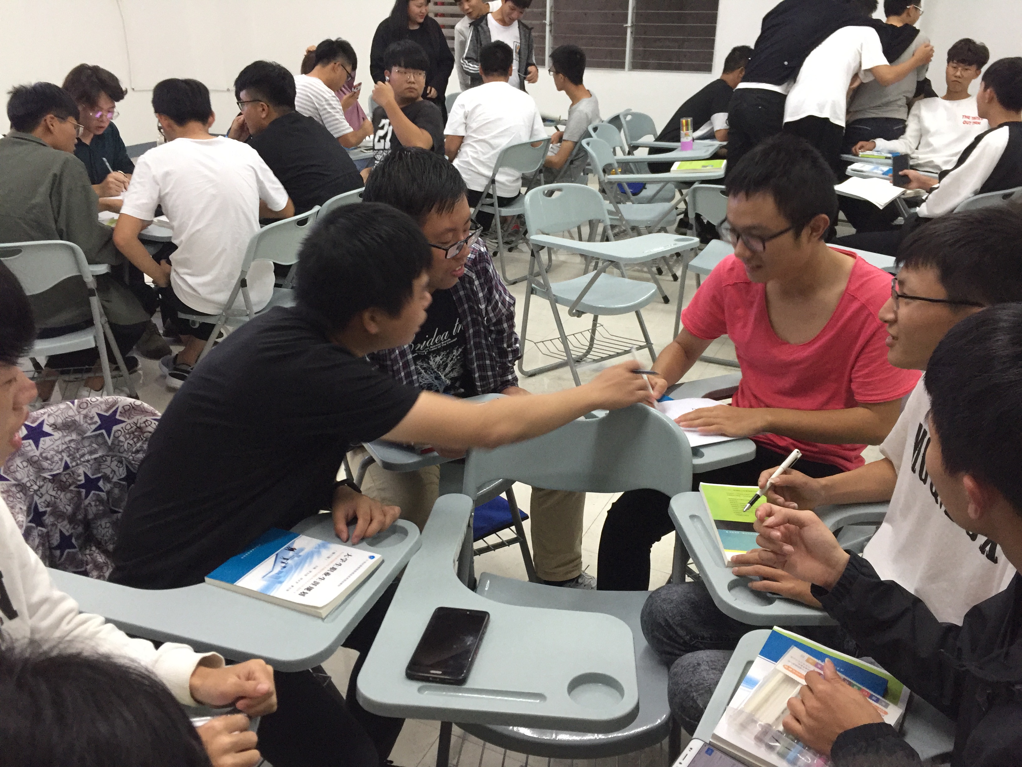 新老澳门香港原料网站