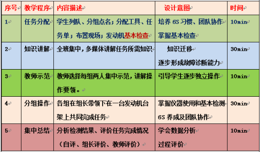 image.png 新老澳门香港原料网站