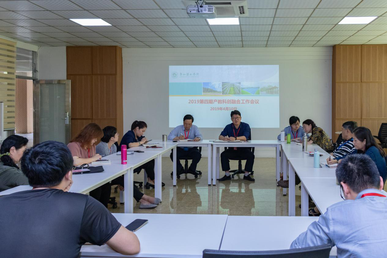 图片46.png 新老澳门香港原料网站