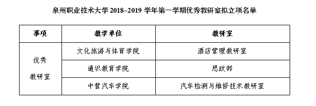G(2~M`4SYY76U3RY9HPV8GM.png 新老澳门香港原料网站