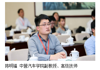 image.png 新老澳门香港原料网站