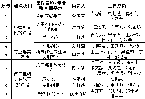 新老澳门香港原料网站