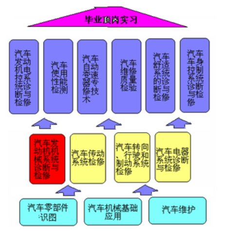 image.png 新老澳门香港原料网站
