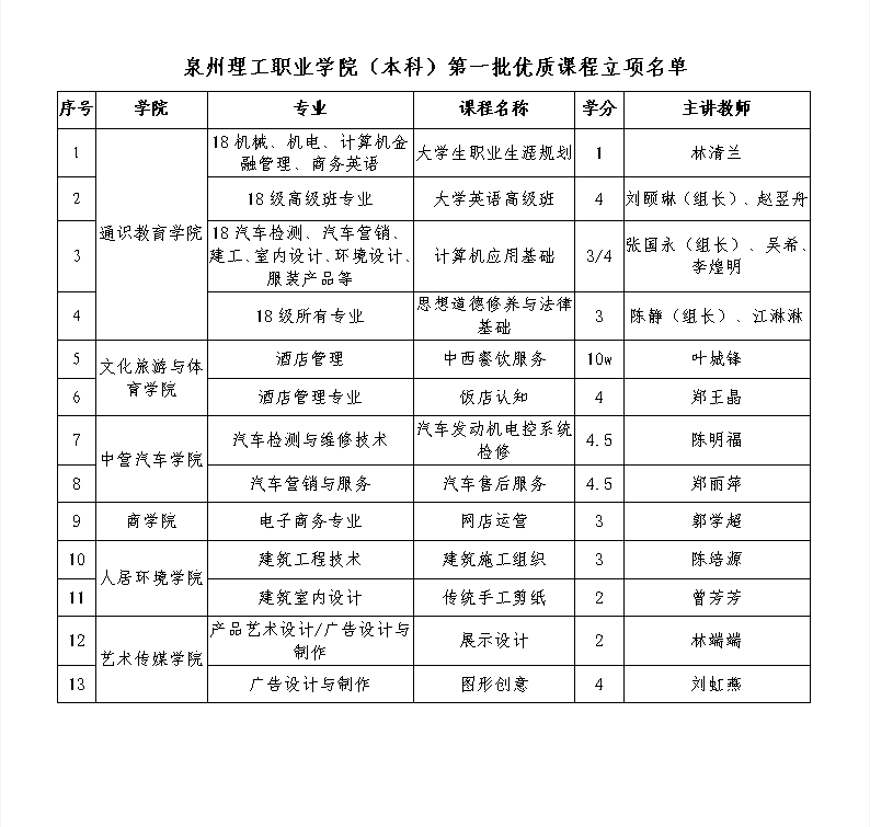 新老澳门香港原料网站