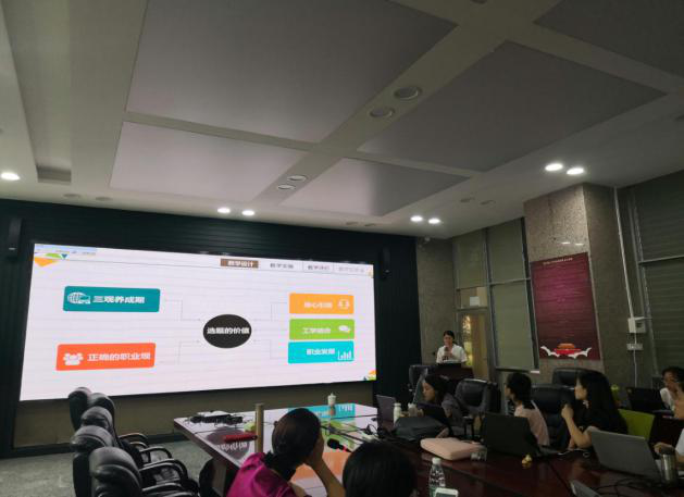 图片14.png 新老澳门香港原料网站