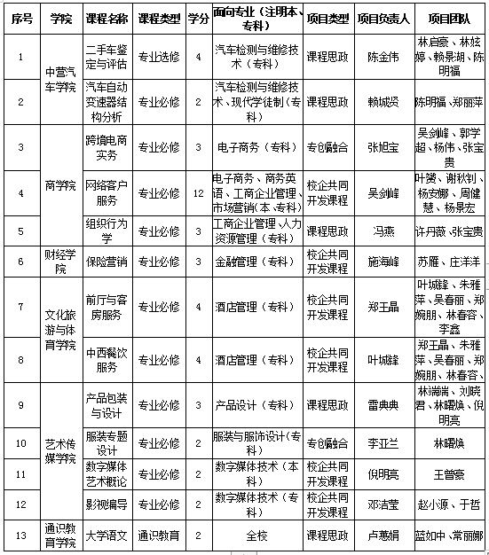1.png 新老澳门香港原料网站