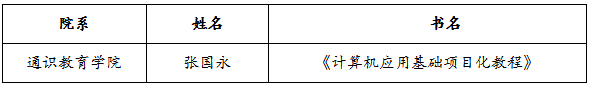 GGC)RC4A[DLZ_BOAD4SWCRU.png 新老澳门香港原料网站