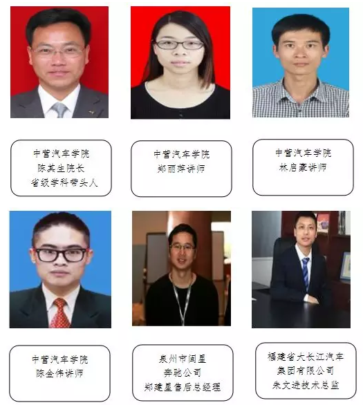 image.png 新老澳门香港原料网站