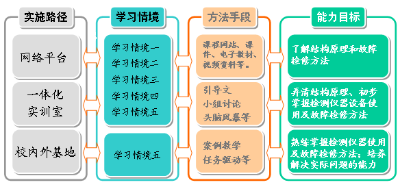image.png 新老澳门香港原料网站
