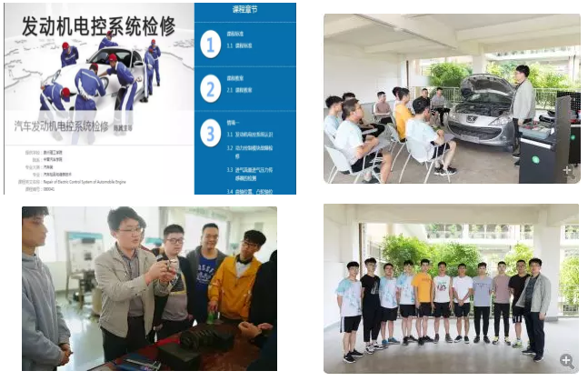 image.png 新老澳门香港原料网站