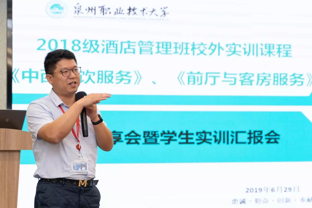 8.jpg 新老澳门香港原料网站