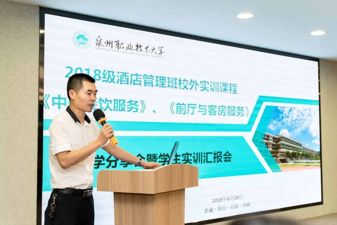新老澳门香港原料网站