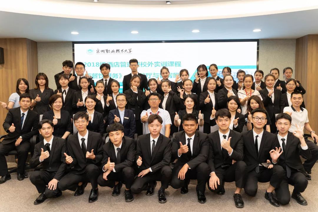 14.jpg 新老澳门香港原料网站