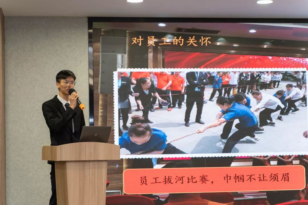 7.jpg 新老澳门香港原料网站