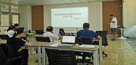 44.png 新老澳门香港原料网站