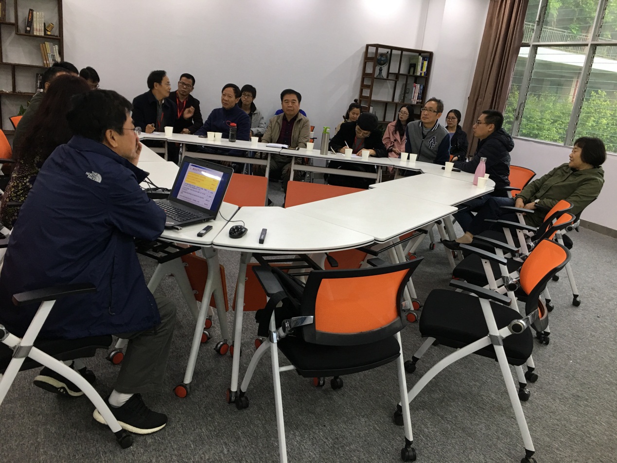 新老澳门香港原料网站