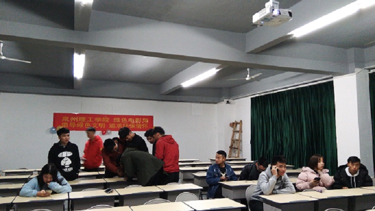 新老澳门香港原料网站
