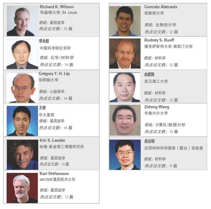 新老澳门香港原料网站