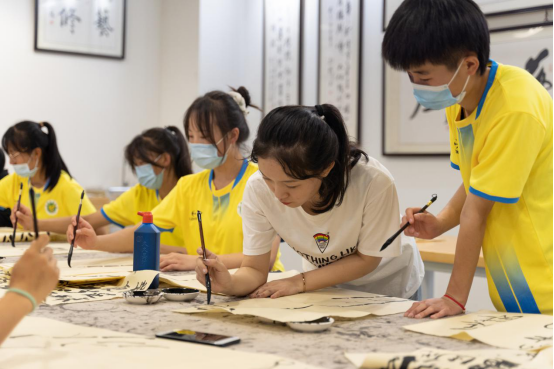 image.png 新老澳门香港原料网站