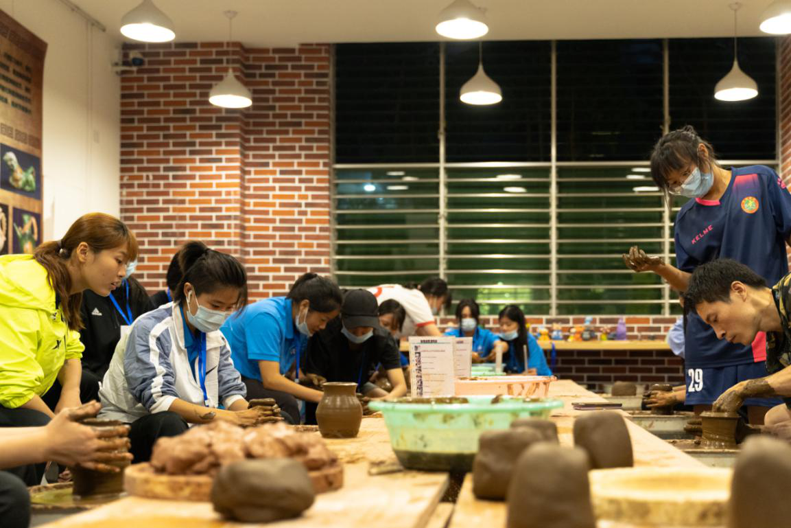 图片12.png 新老澳门香港原料网站