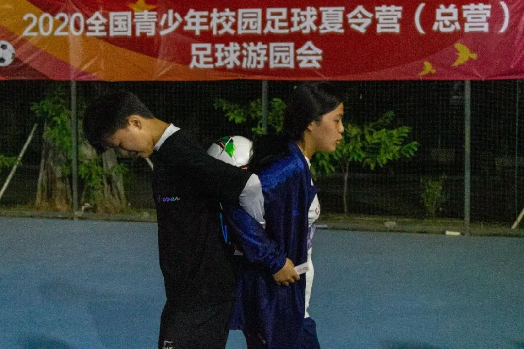 图片6.png 新老澳门香港原料网站