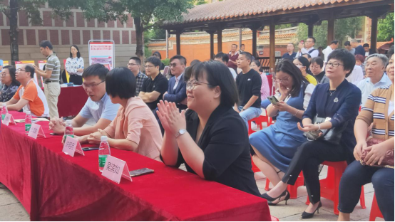 image.png 新老澳门香港原料网站