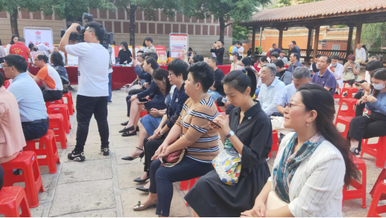image.png 新老澳门香港原料网站
