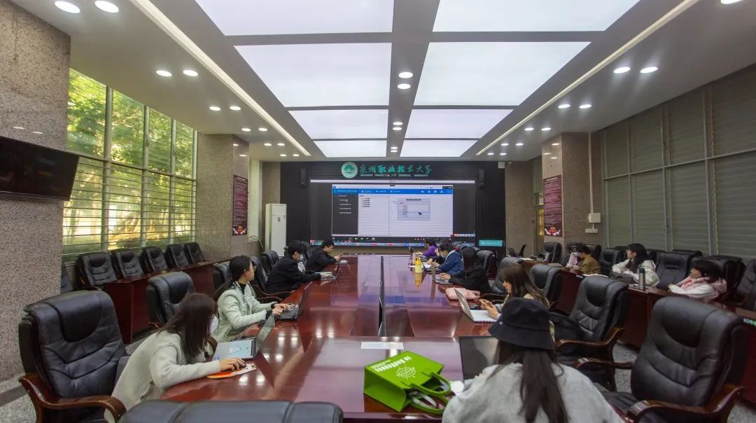微信图片_20230326105131.jpg 新老澳门香港原料网站