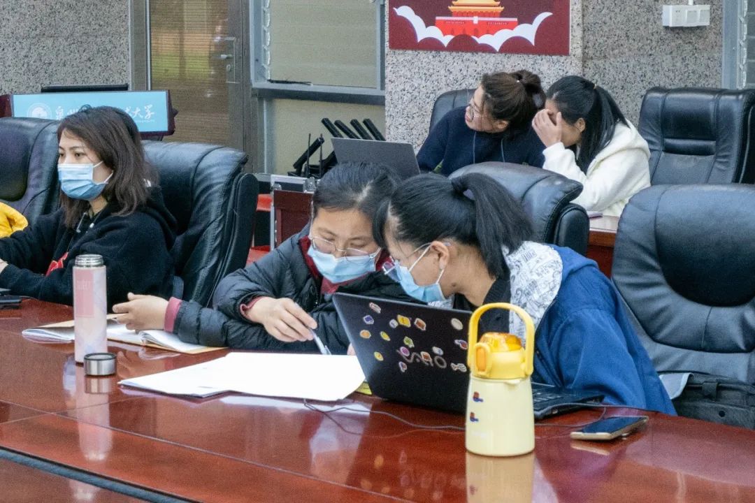微信图片_20230326105353.jpg 新老澳门香港原料网站